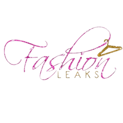Fashion Leaks logo