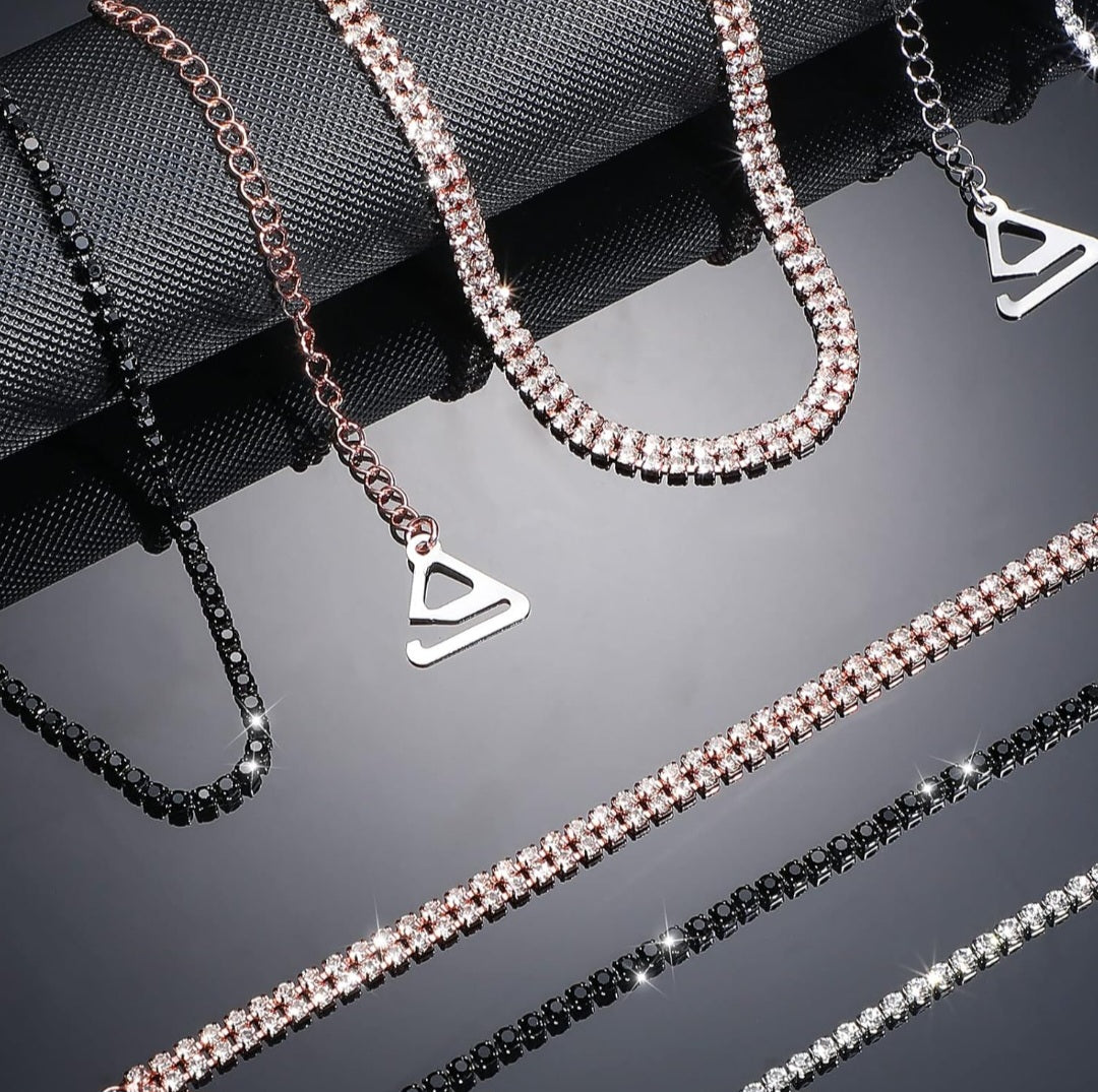 Brazilian Bra Straps