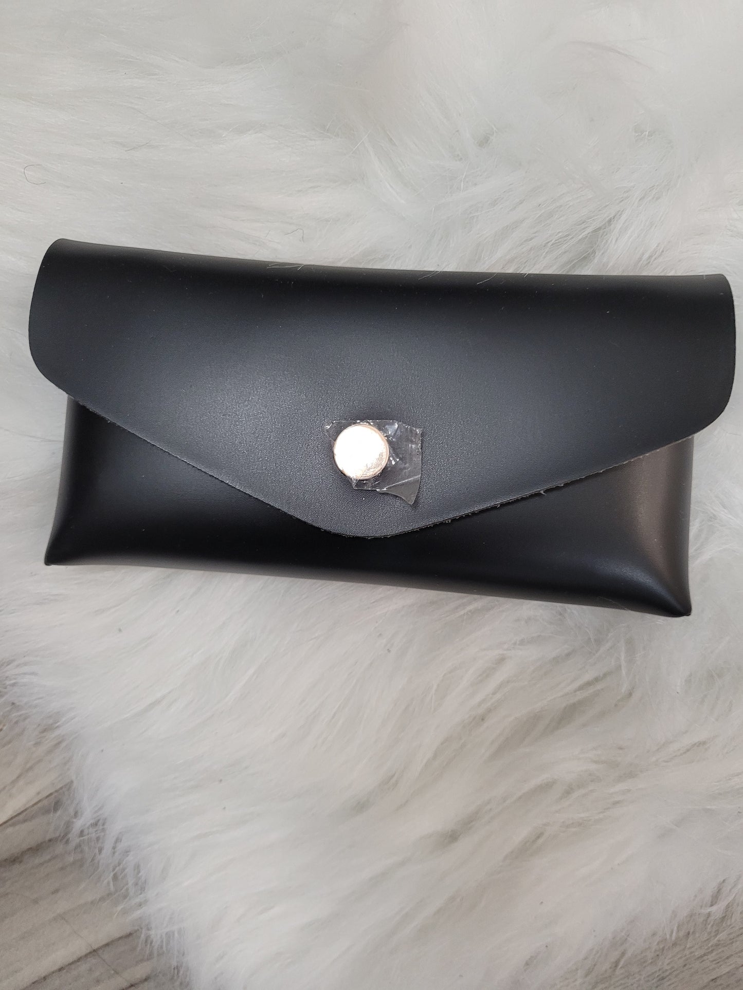 Belt Bag