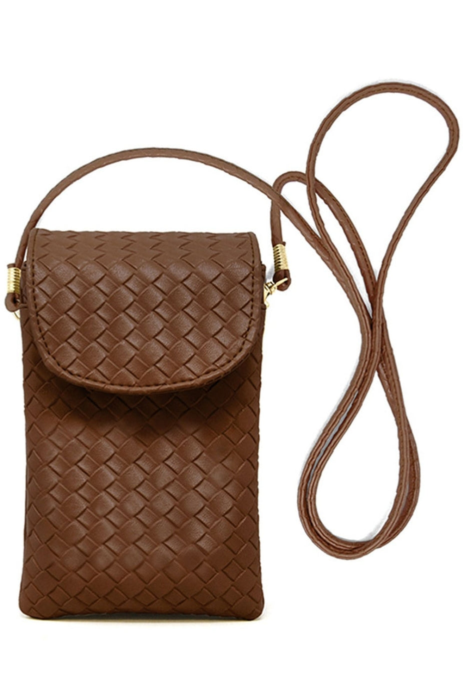 Phone Crossbody Purse